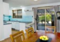 8 Toona Place, METFORD, NSW 2323 Australia