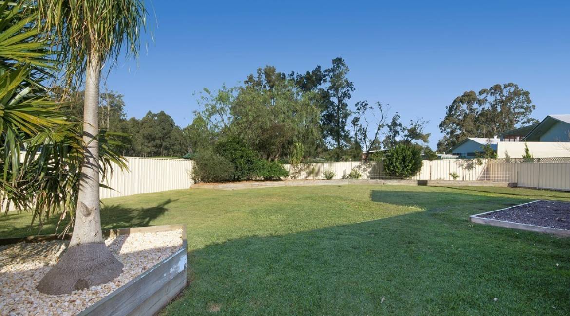 8 Toona Place, METFORD, NSW 2323 Australia