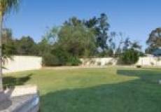 8 Toona Place, METFORD, NSW 2323 Australia