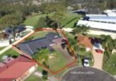 8 Toona Place, METFORD, NSW 2323 Australia