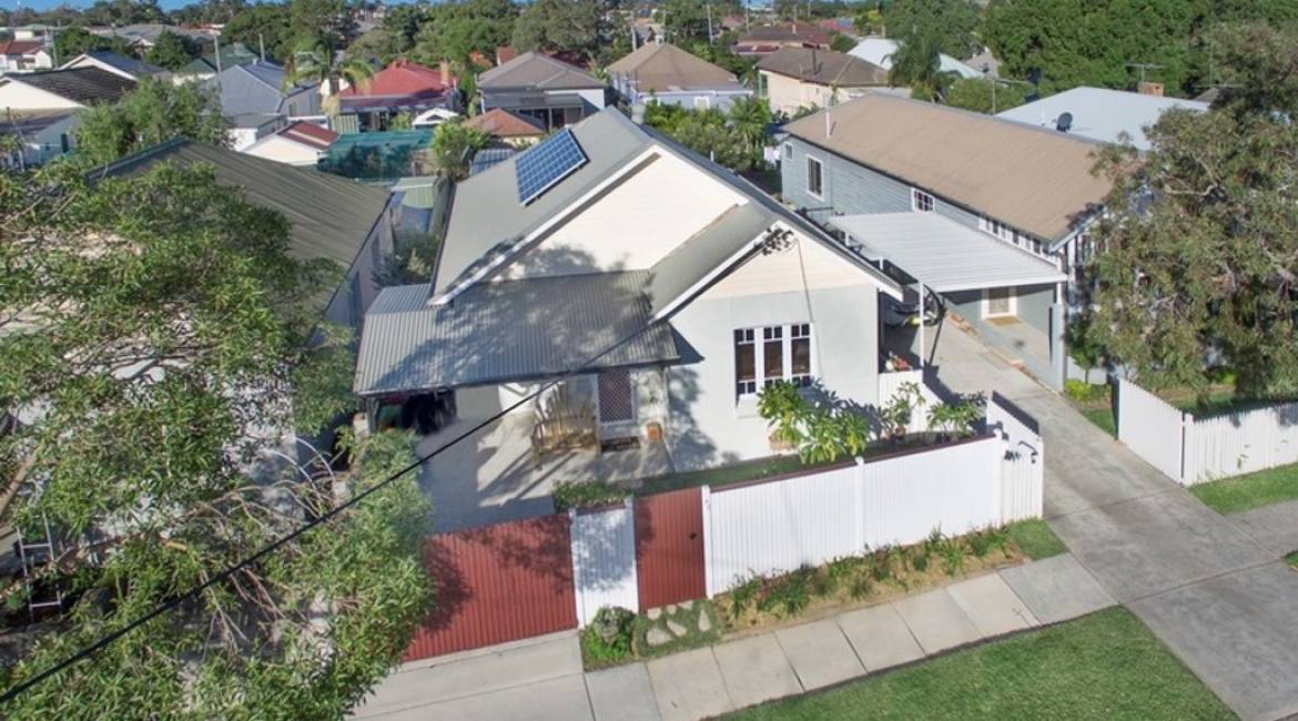 42 Nile Street, MAYFIELD, NSW 2304 Australia