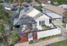 42 Nile Street, MAYFIELD, NSW 2304 Australia