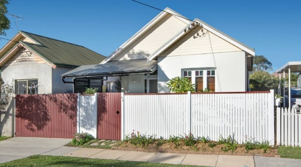 42 Nile Street, MAYFIELD, NSW 2304 Australia