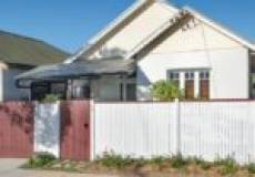 42 Nile Street, MAYFIELD, NSW 2304 Australia