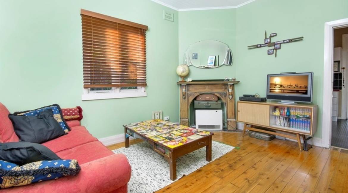 42 Nile Street, MAYFIELD, NSW 2304 Australia