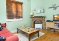 42 Nile Street, MAYFIELD, NSW 2304 Australia