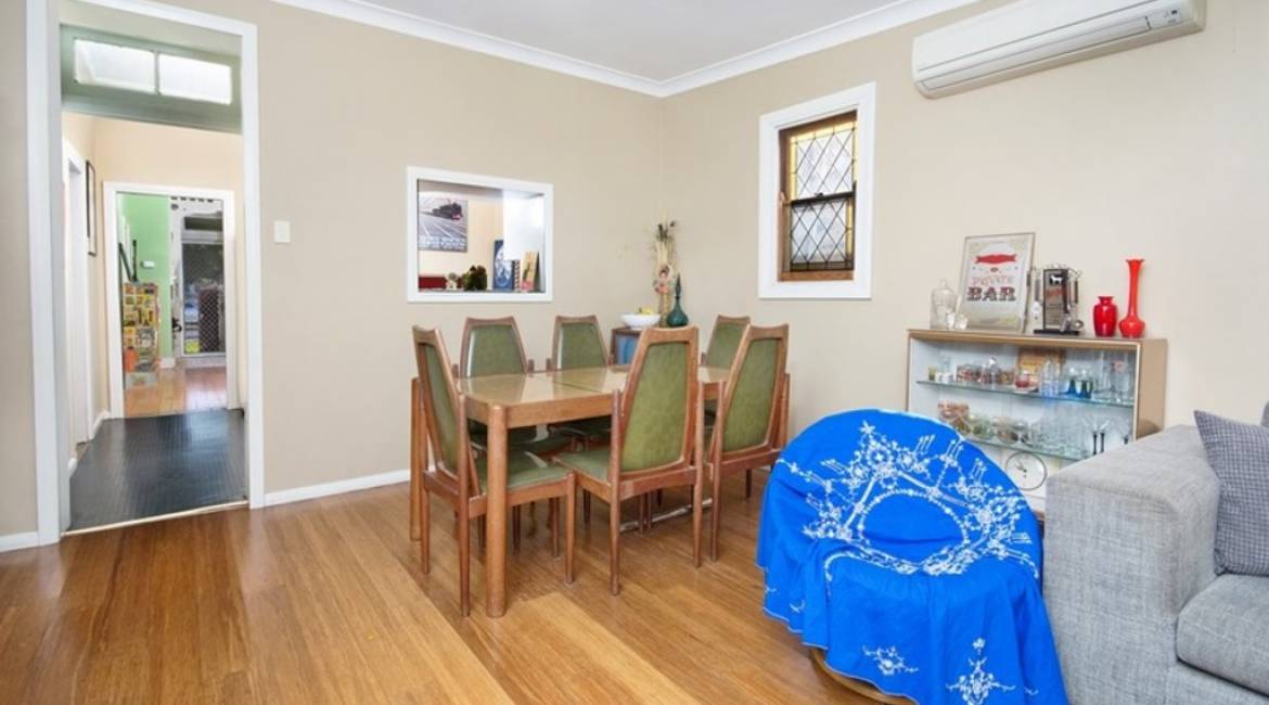 42 Nile Street, MAYFIELD, NSW 2304 Australia