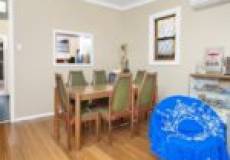 42 Nile Street, MAYFIELD, NSW 2304 Australia