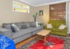 42 Nile Street, MAYFIELD, NSW 2304 Australia