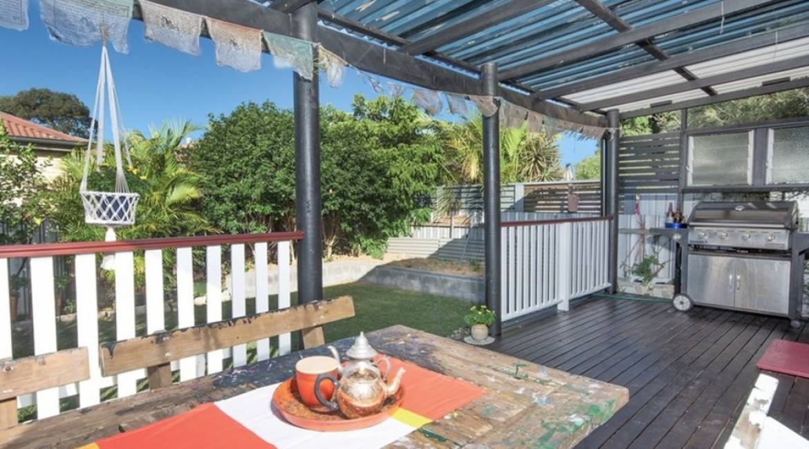 42 Nile Street, MAYFIELD, NSW 2304 Australia