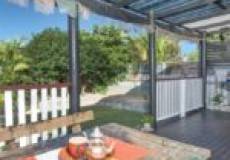 42 Nile Street, MAYFIELD, NSW 2304 Australia