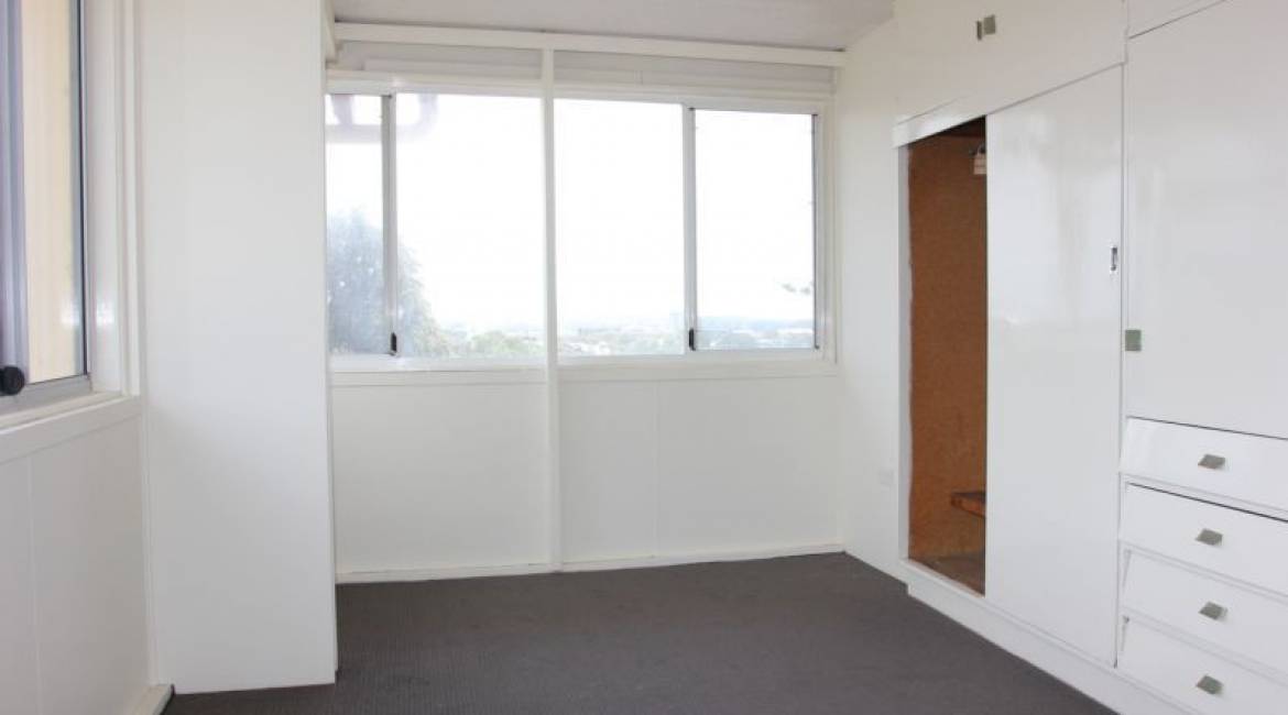 5/16 Nesca Parade, THE HILL, NSW 2300 Australia