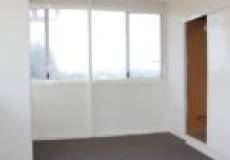 5/16 Nesca Parade, THE HILL, NSW 2300 Australia