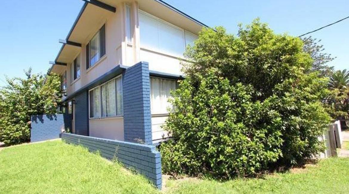 5/16 Nesca Parade, THE HILL, NSW 2300 Australia