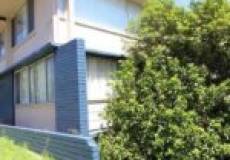 5/16 Nesca Parade, THE HILL, NSW 2300 Australia