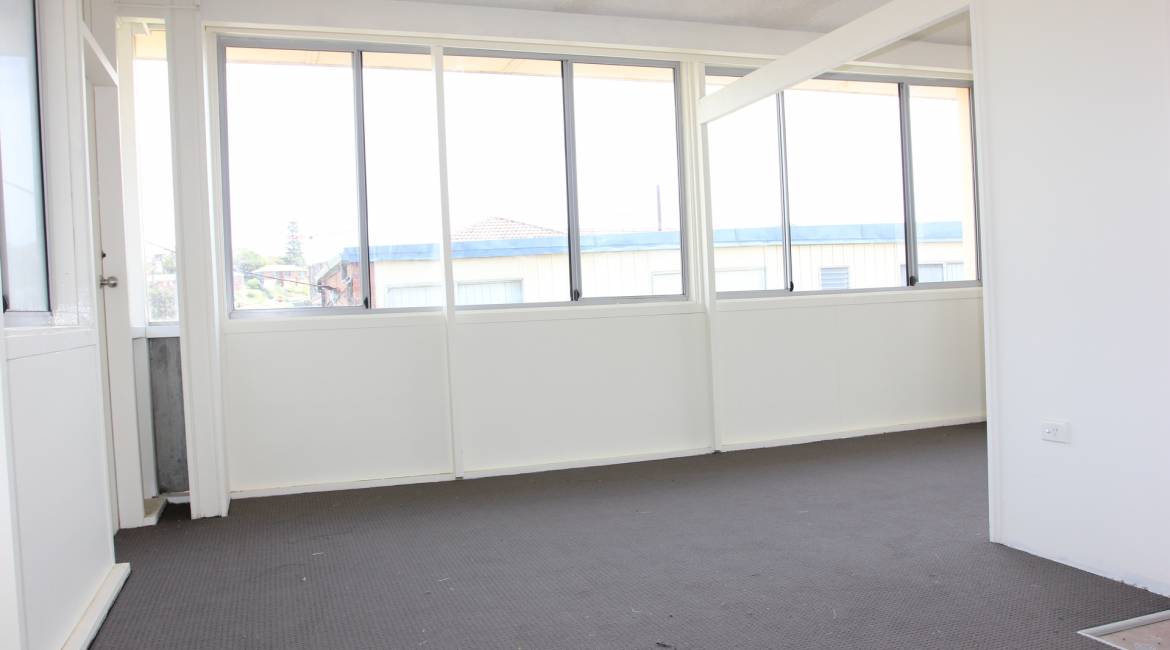 5/16 Nesca Parade, THE HILL, NSW 2300 Australia