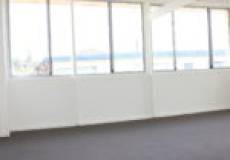 5/16 Nesca Parade, THE HILL, NSW 2300 Australia