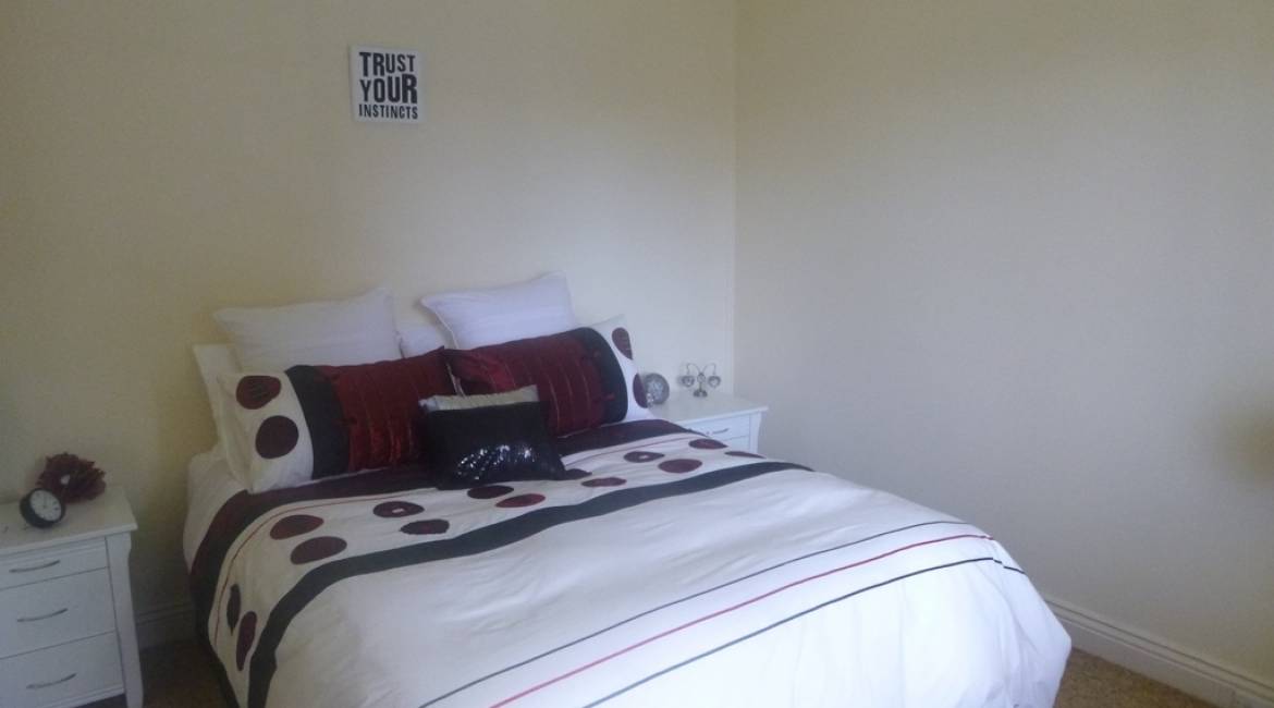 115 Everton Street, HAMILTON, NSW 2303 Australia