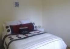 115 Everton Street, HAMILTON, NSW 2303 Australia