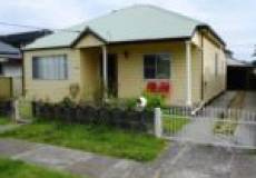 115 Everton Street, HAMILTON, NSW 2303 Australia