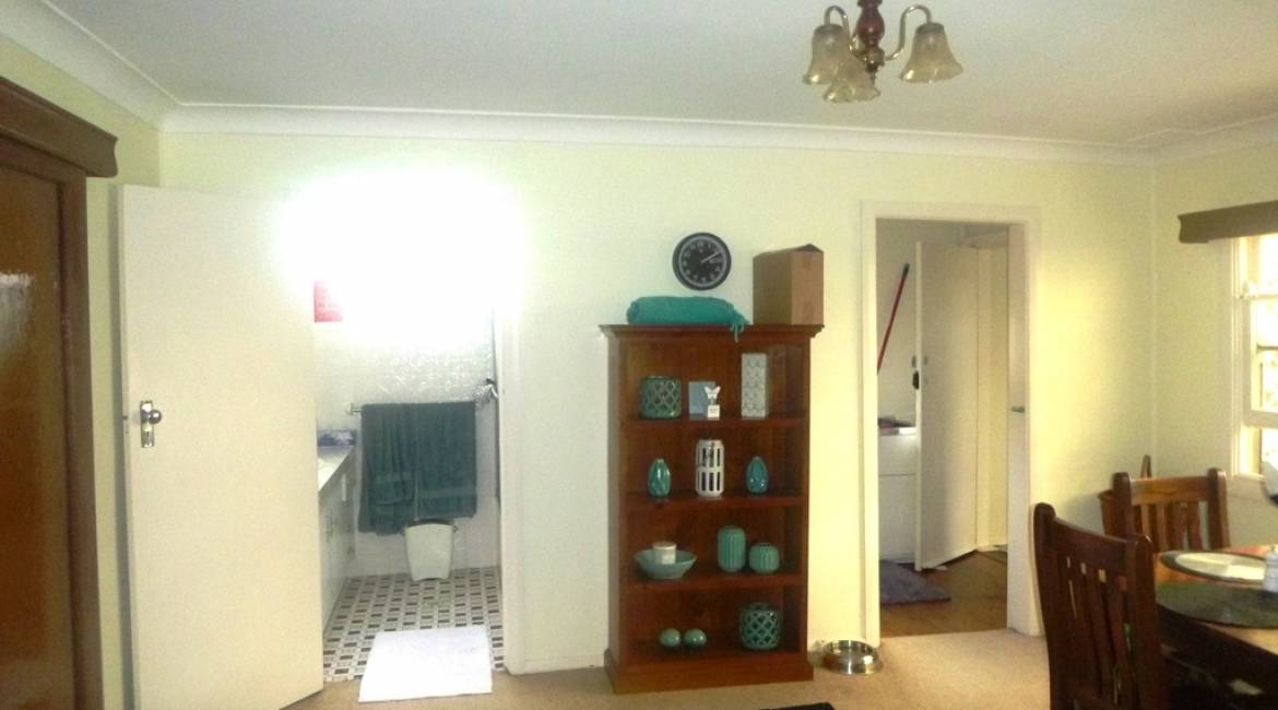 115 Everton Street, HAMILTON, NSW 2303 Australia