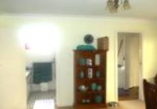 115 Everton Street, HAMILTON, NSW 2303 Australia