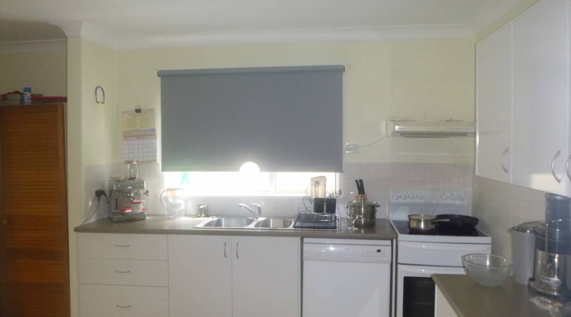 115 Everton Street, HAMILTON, NSW 2303 Australia