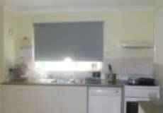 115 Everton Street, HAMILTON, NSW 2303 Australia