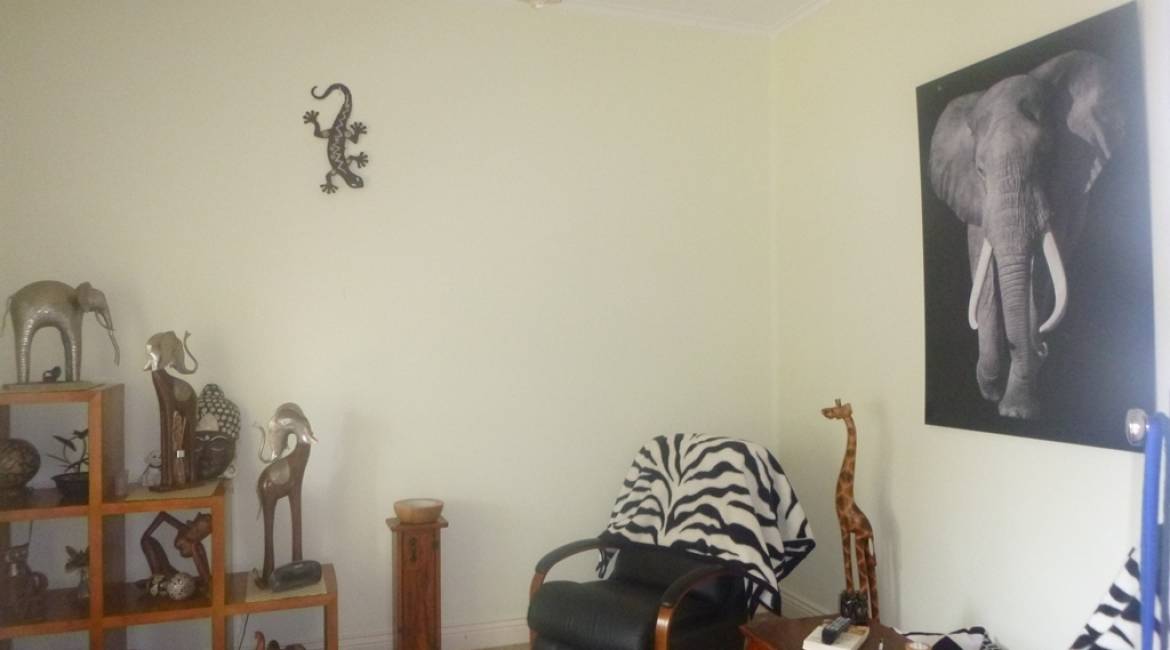 115 Everton Street, HAMILTON, NSW 2303 Australia