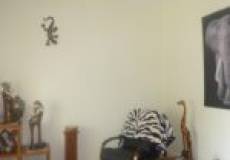 115 Everton Street, HAMILTON, NSW 2303 Australia