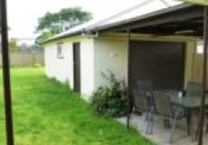 115 Everton Street, HAMILTON, NSW 2303 Australia