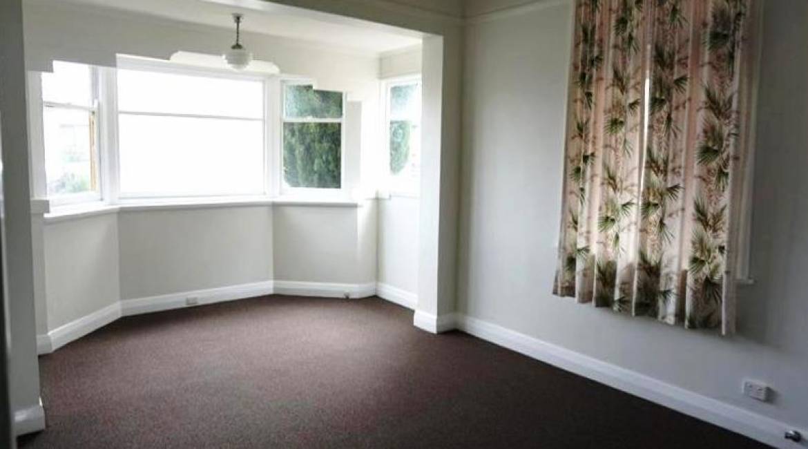 5 Havelock Street, MAYFIELD, NSW 2304 Australia