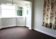 5 Havelock Street, MAYFIELD, NSW 2304 Australia