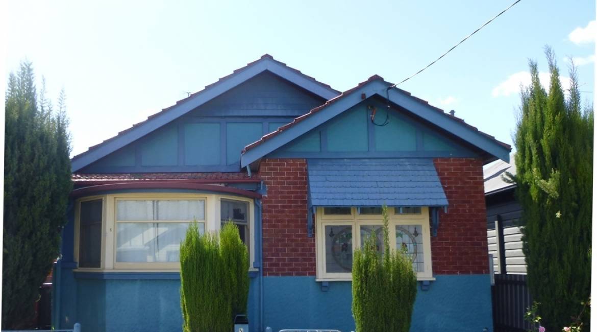 5 Havelock Street, MAYFIELD, NSW 2304 Australia