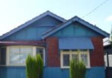 5 Havelock Street, MAYFIELD, NSW 2304 Australia