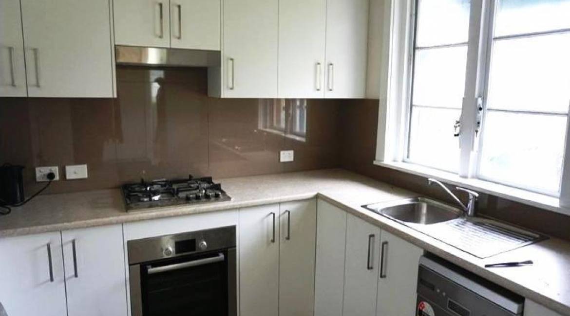 5 Havelock Street, MAYFIELD, NSW 2304 Australia