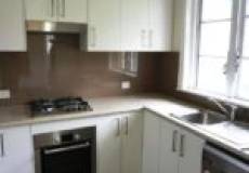 5 Havelock Street, MAYFIELD, NSW 2304 Australia