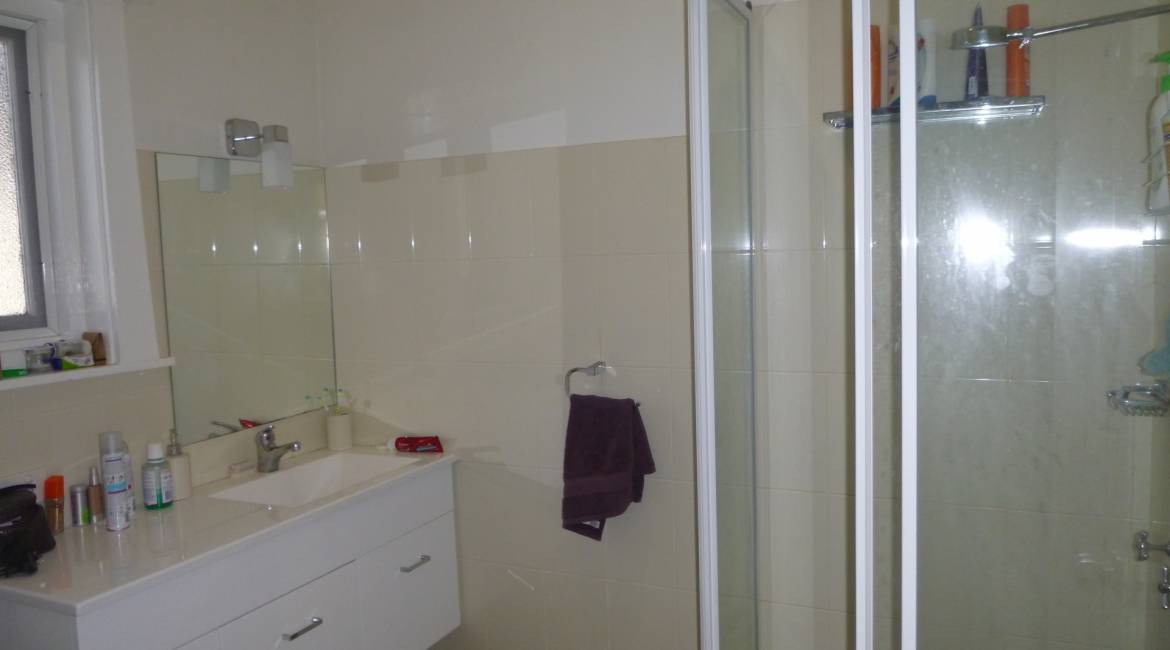 5 Havelock Street, MAYFIELD, NSW 2304 Australia