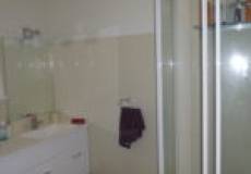 5 Havelock Street, MAYFIELD, NSW 2304 Australia