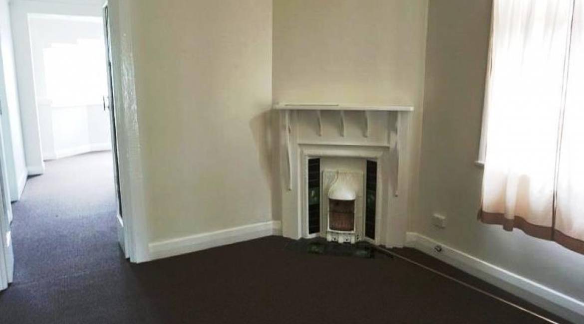 5 Havelock Street, MAYFIELD, NSW 2304 Australia