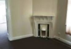 5 Havelock Street, MAYFIELD, NSW 2304 Australia