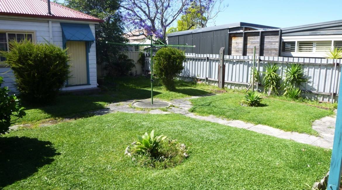 5 Havelock Street, MAYFIELD, NSW 2304 Australia