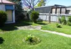 5 Havelock Street, MAYFIELD, NSW 2304 Australia