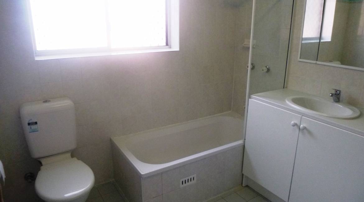 1/183 Maitland Road, MAYFIELD, NSW 2304 Australia