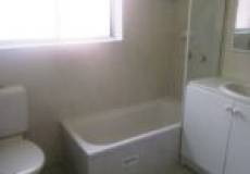 1/183 Maitland Road, MAYFIELD, NSW 2304 Australia