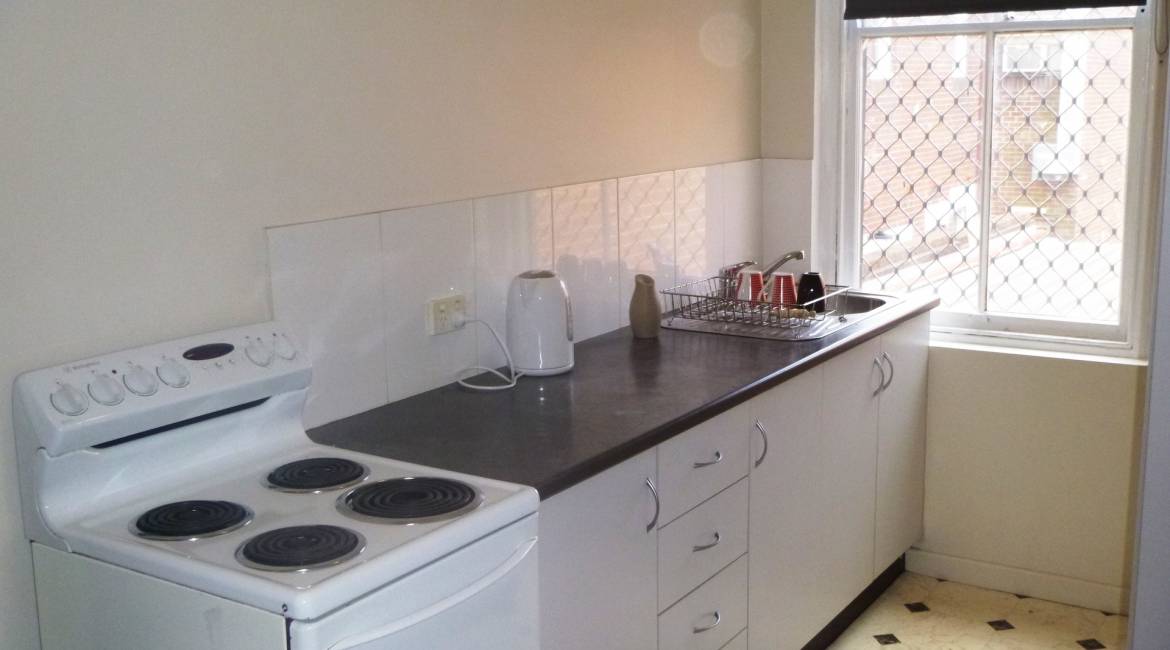 1/183 Maitland Road, MAYFIELD, NSW 2304 Australia