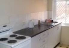 1/183 Maitland Road, MAYFIELD, NSW 2304 Australia