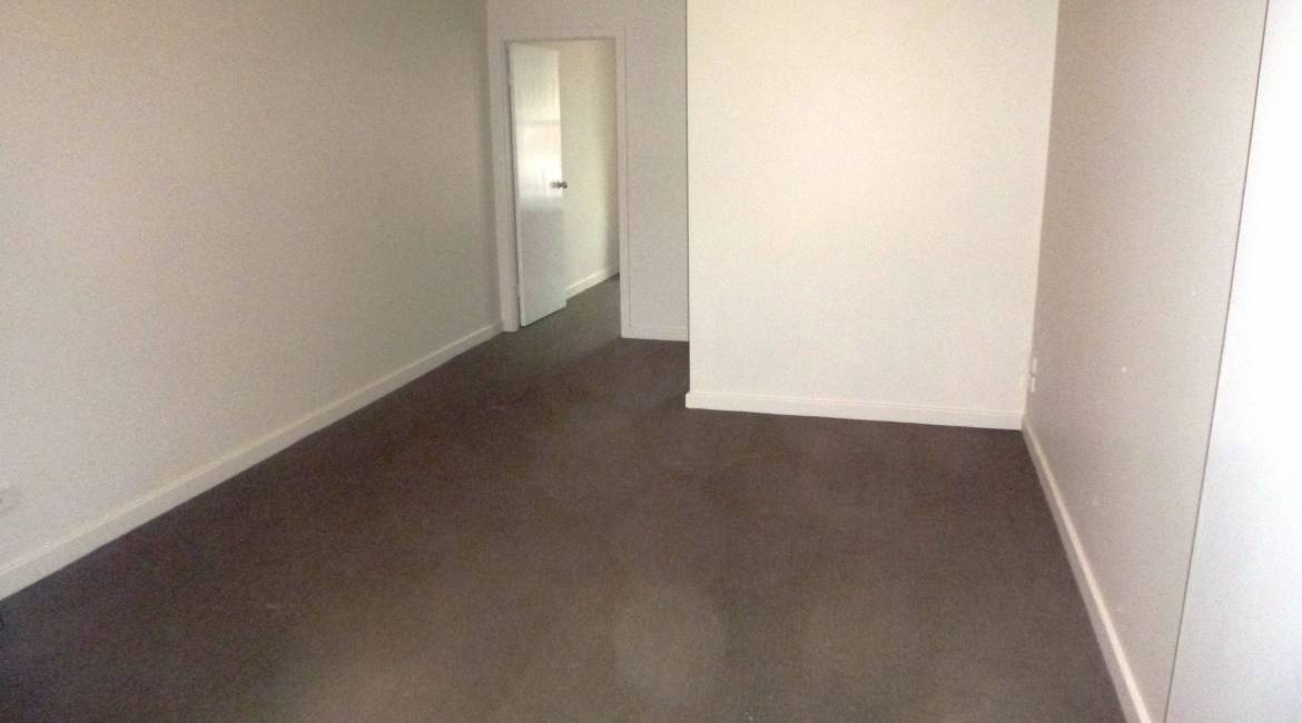 1/183 Maitland Road, MAYFIELD, NSW 2304 Australia