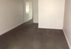 1/183 Maitland Road, MAYFIELD, NSW 2304 Australia