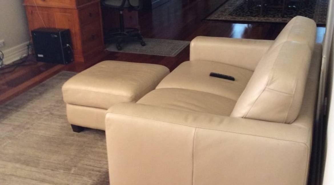 25 Margaret Street, MAYFIELD EAST, NSW 2304 Australia